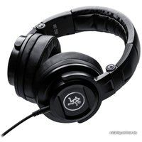 Наушники MACKIE MC-250