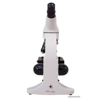 Детский микроскоп Levenhuk Rainbow 50L (лунный камень) 69046