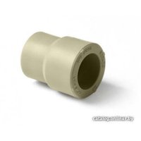 Фитинг Valfex ПП 25-20 ВН/НР 10002520Г