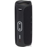 Беспроводная колонка JBL Flip 5 (черный) в Витебске