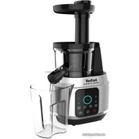 Соковыжималка Tefal ZC420E38