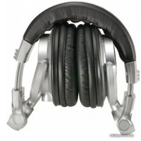 Наушники Technics RP-DH1200