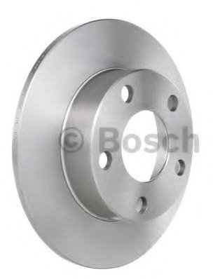

Bosch 0986478888