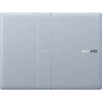  Huawei MateBook Fold Ultimate Design HPR-W72 32GB/1TB (голубой, китайская версия)