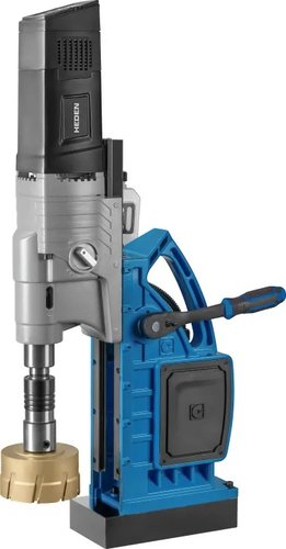 dm130v4