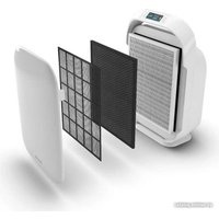 Очиститель воздуха Olimpia Splendid Aura Absolute