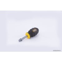 Конструктор Nikko Junior Builder 40023 Construction Site - Excavator/Sifter