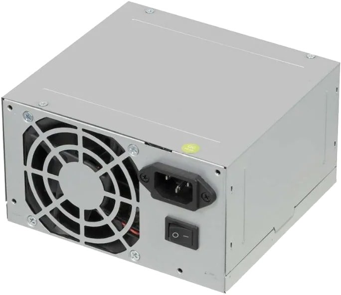 

Блок питания Accord ACC-P300W