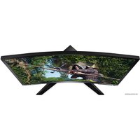 Монитор Lenovo Y27f [65BFGCC1US]