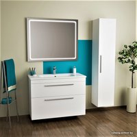  Toms Design Зеркало Jolante 100