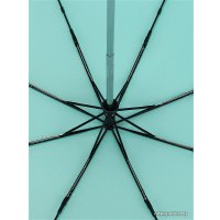 Складной зонт Три слона 885-5