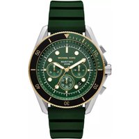 Наручные часы Michael Kors MK9214 в Пинске