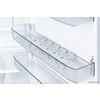 Холодильник ATLANT ХМ-4426-509-ND