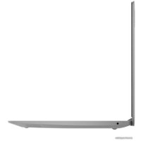 Ноутбук Lenovo IdeaPad 1 14IGL05 81VU007VRU