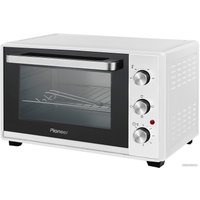 Мини-печь Pioneer MO5008