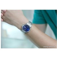 Наручные часы Casio MTP-1239D-2A