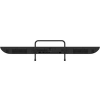 Телевизор Blaupunkt 43UJW5000T