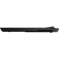 Игровой ноутбук MSI Vector GP77 13VG-088BY