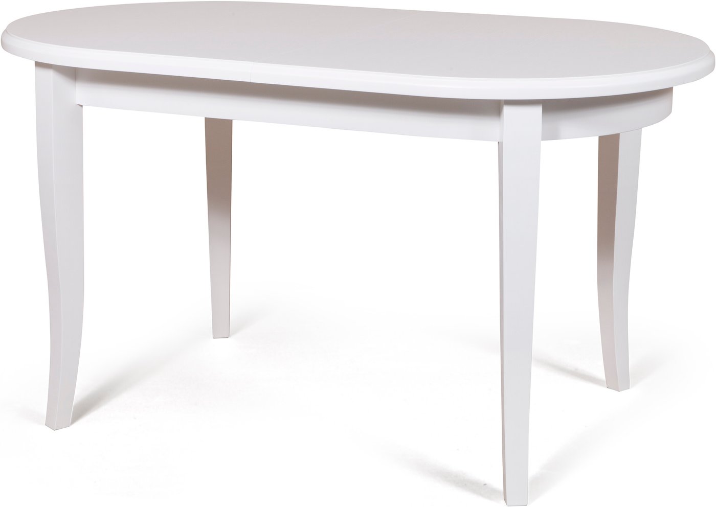 

Кухонный стол Мебель-класс Кронос (белый)