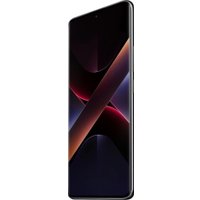 Телефон POCO X7 12GB/512GB международная версия (черный)