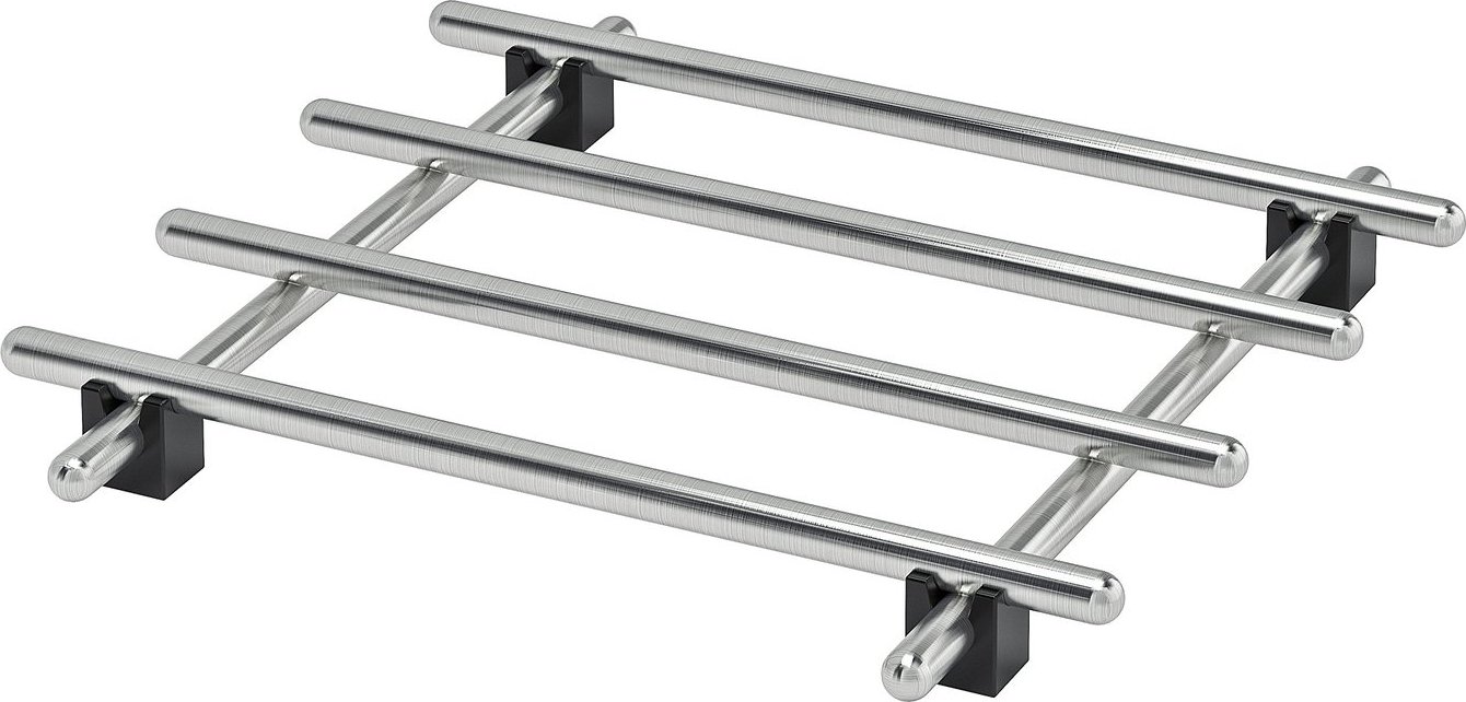 Подставка под горячее Ikea Lamplig 00186041