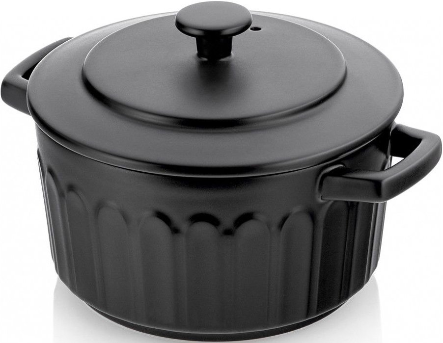 

Кастрюля Walmer Home Chef W37000831