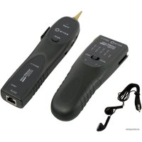 Трассоискатель 5bites LY-CT006