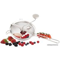 Сито для протирки ягод Kaufgut 021507