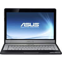 Ноутбук ASUS N45S