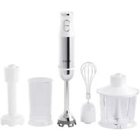 Погружной блендер Candy CB-201