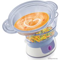 Пароварка Philips HD9120/00