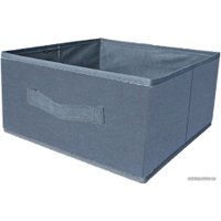 Кофр Мультидом VL56-116