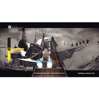  Guitar Hero: Live Bundle (Гитара + игра) для PlayStation 4