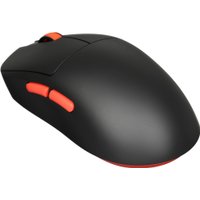 Игровая мышь Red Square ATK A9 X (черный)