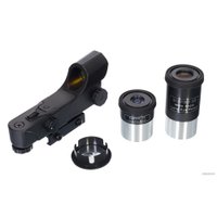 Телескоп Sky-Watcher Dob 150/750 Retractable Virtuoso GTi GOTO, настольный