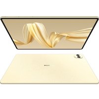 Планшет Huawei MatePad Pro 12.2" PaperMatte Wi-Fi Miro-W09GK 12GB/512GB (золотистый)