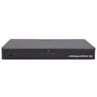 Сетевой видеорегистратор Uniview NVR302-32S