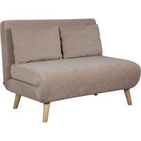 Диван DiArt Элли 1000 (велюр Sensey moonlight/ножки светлые)