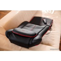 Массажная накидка на сиденье Casada Quattromed 5 Braintronics