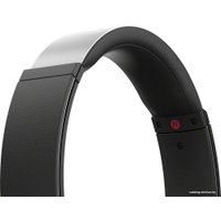 Наушники Sony MDR-XB550AP (черный)