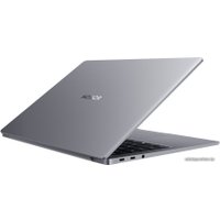 Ноутбук HONOR MagicBook 14 2023 GLO-G561 5301AFRK