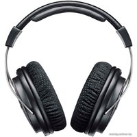 Наушники Shure SRH1540