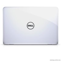 Ноутбук Dell Inspiron 11 3162 [3162-0521]