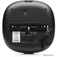 Точка доступа Aruba AP-515 в Могилеве