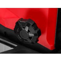 Садовый измельчитель Wortex SE 4528 1334740