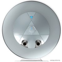 Накопительный электрический водонагреватель Timberk SWH RE9 30 V