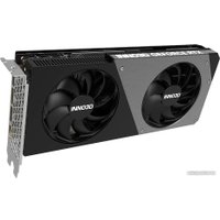 Видеокарта Inno3D GeForce RTX 4070 Ti Super Twin X2 OC N407TS2-166XX-186156N