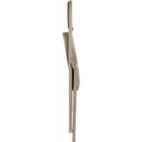 Стул Brabix CF-003 533027 (бежевый)