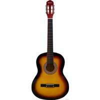 Акустическая гитара Belucci BC3905 SB