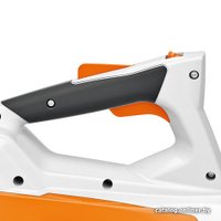 Ручная воздуходувка STIHL BGA 45